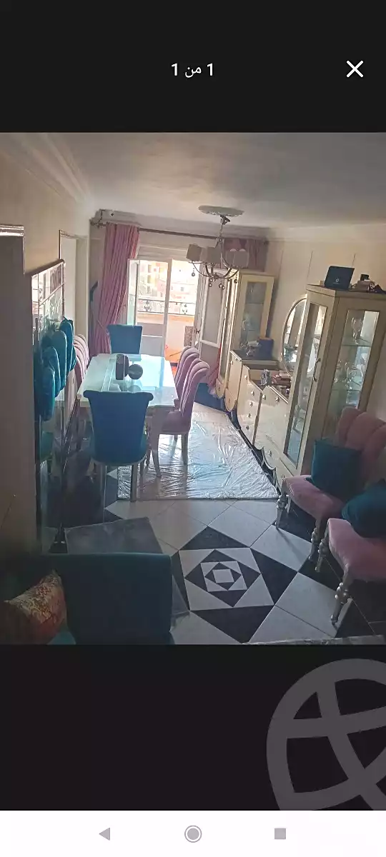 https://aqarmap.com.eg/en/listing/7226636-for-sale-alexandria-sydy-bshr-sydy-bshr-qbly