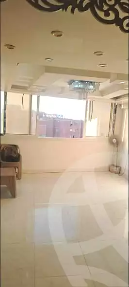 https://aqarmap.com.eg/ar/listing/7226645-for-rent-cairo-el-zaytun-hlmy-lzytwn