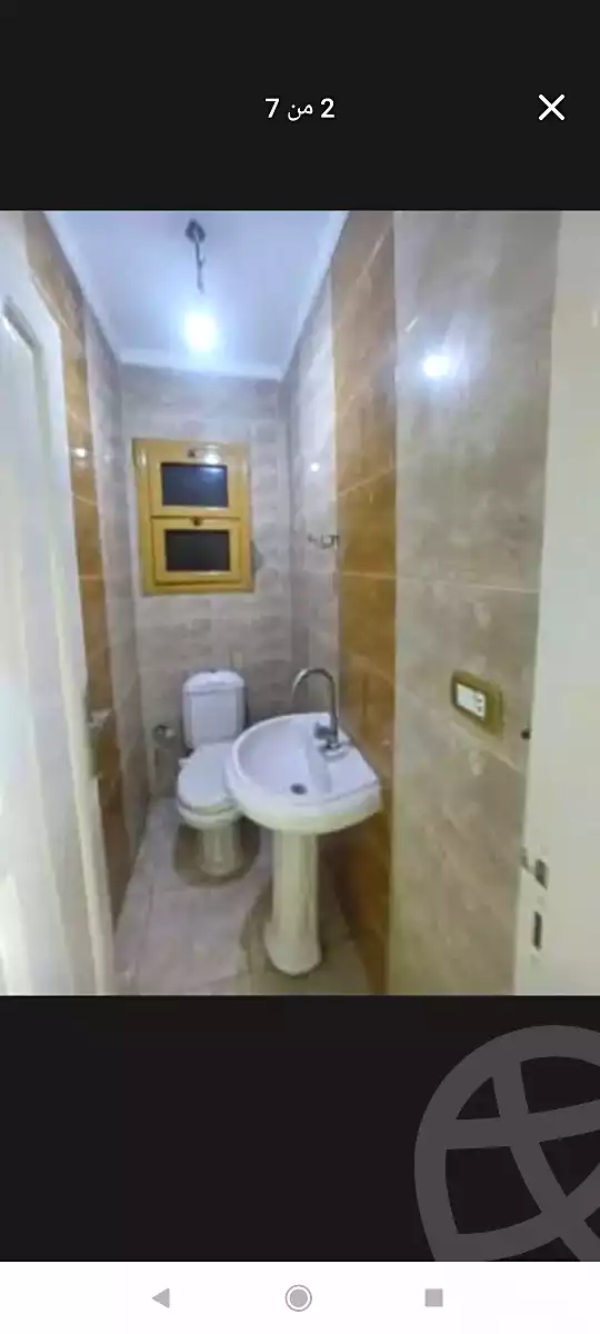 https://aqarmap.com.eg/en/listing/7226649-for-rent-alexandria-el-asafra-shr-jml-bd-lnsr