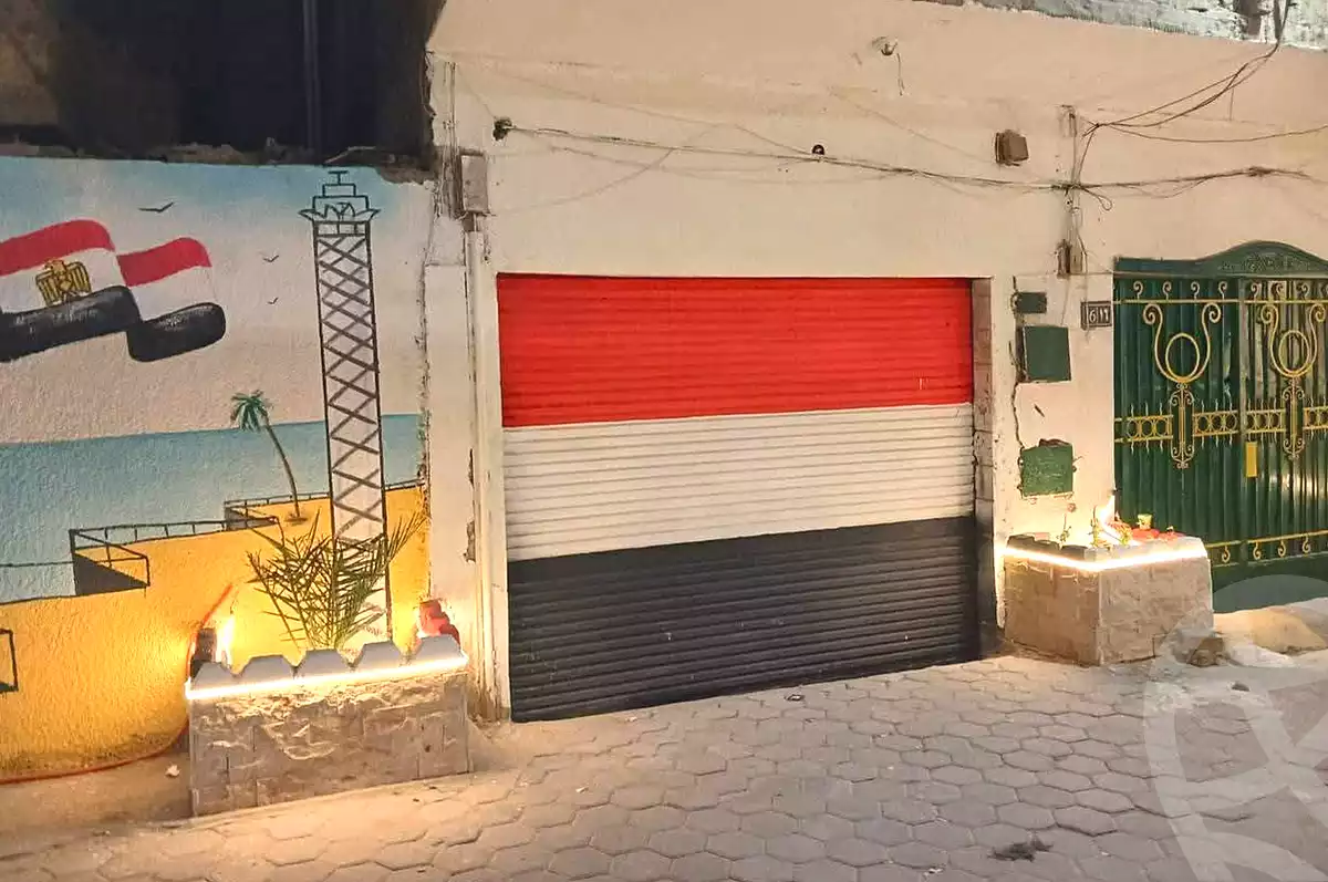 https://aqarmap.com.eg/ar/listing/7226653-for-sale-cairo-el-haram-shareaa-el-haram