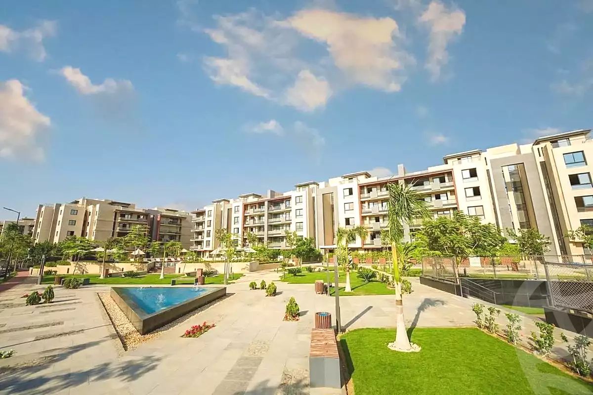 https://aqarmap.com.eg/ar/listing/7226650-for-sale-cairo-new-cairo-compounds-azad