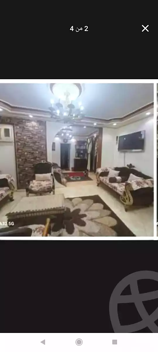 https://aqarmap.com.eg/ar/listing/7226655-for-sale-alexandria-sydy-bshr-sydy-bshr-qbly-cairo-st