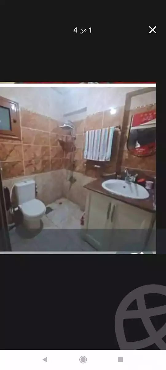 https://aqarmap.com.eg/ar/listing/7226655-for-sale-alexandria-sydy-bshr-sydy-bshr-qbly-cairo-st