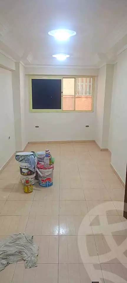https://aqarmap.com.eg/ar/listing/7226657-for-sale-alexandria-sydy-bshr-sydy-bshr-bhry