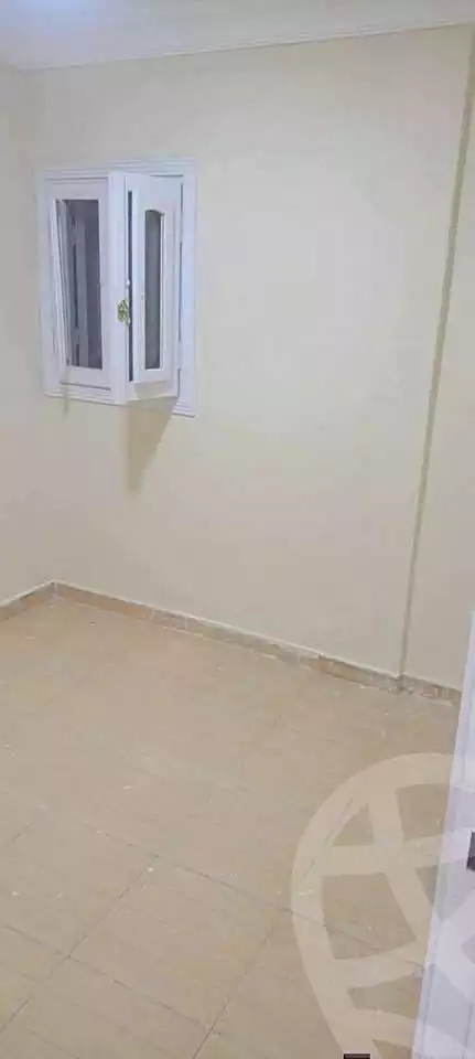 https://aqarmap.com.eg/ar/listing/7226657-for-sale-alexandria-sydy-bshr-sydy-bshr-bhry