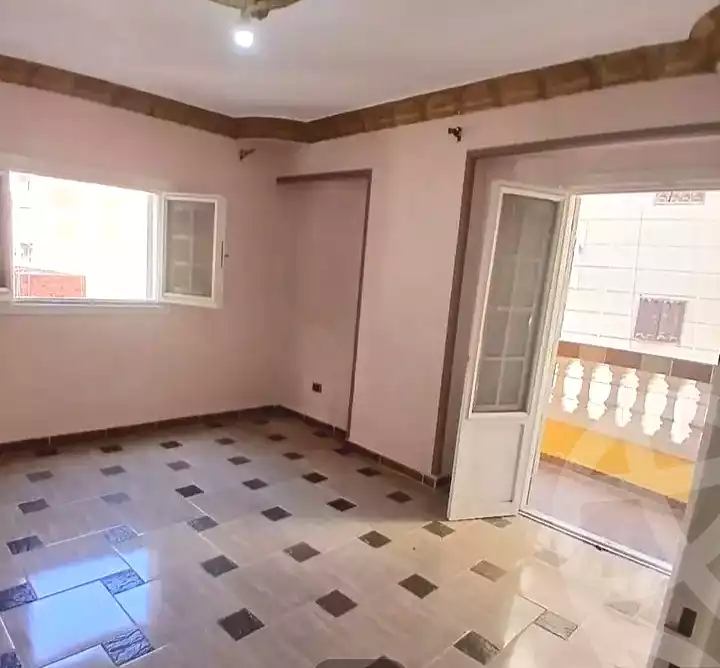 https://aqarmap.com.eg/ar/listing/7226647-for-sale-alexandria-el-mandara-alex-el-mandara-bahri-sidi-kamal-st