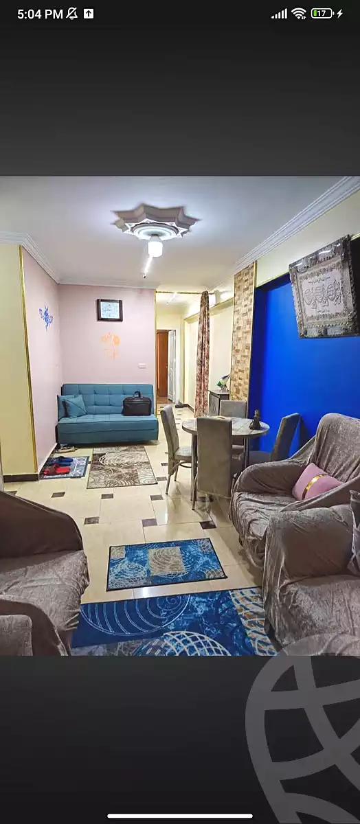 https://aqarmap.com.eg/en/listing/7226666-for-sale-cairo-ain-shams-ahmed-esmat-st