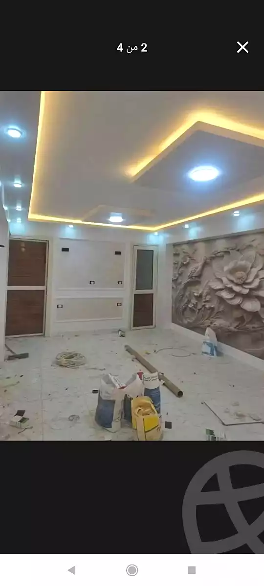 https://aqarmap.com.eg/ar/listing/7226668-for-sale-alexandria-al-agamy-el-hanouvel-al-asdakaa-st