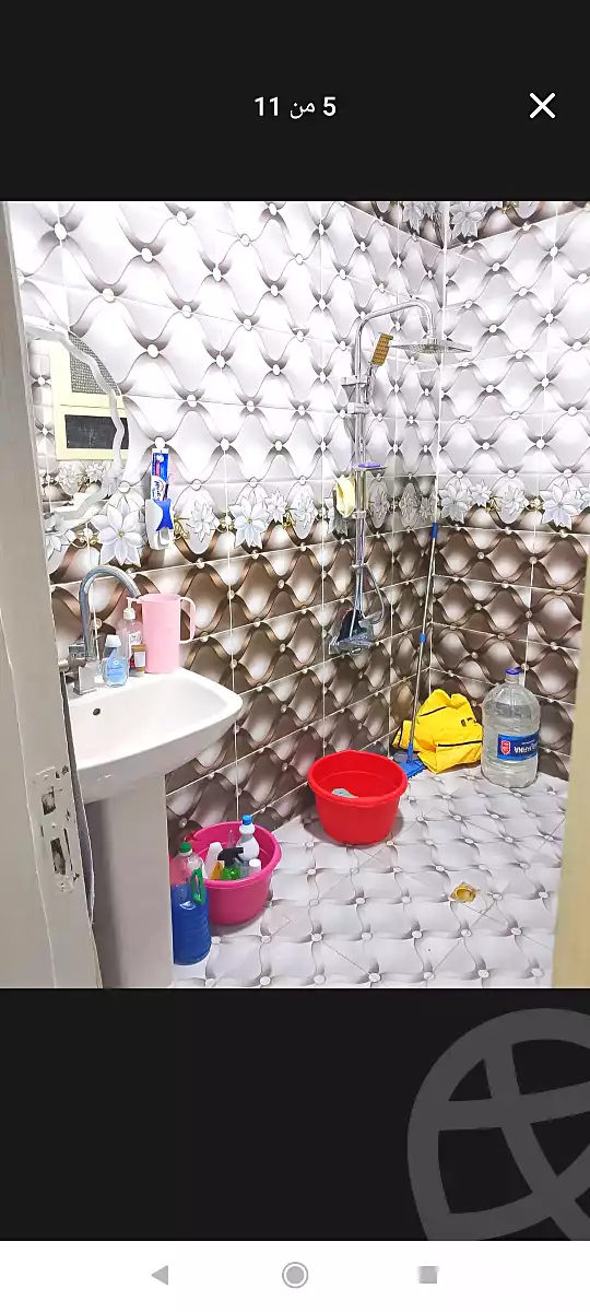 https://aqarmap.com.eg/ar/listing/7226685-for-sale-alexandria-al-agamy-el-hanouvel-kasr-al-quiri-st-1