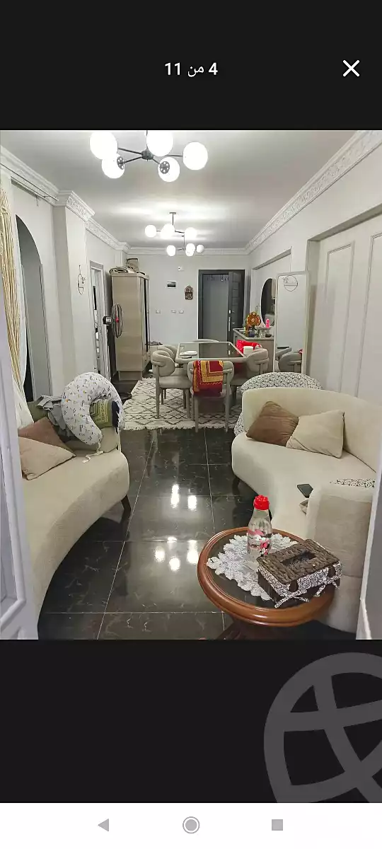 https://aqarmap.com.eg/ar/listing/7226685-for-sale-alexandria-al-agamy-el-hanouvel-kasr-al-quiri-st-1