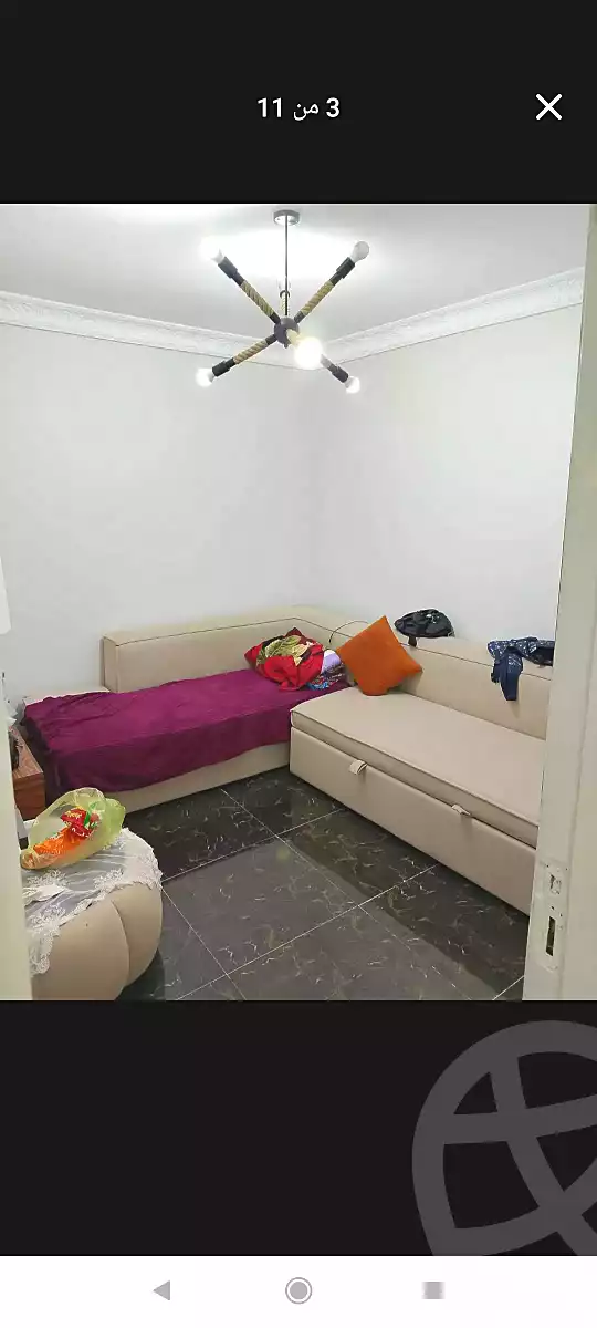 https://aqarmap.com.eg/ar/listing/7226685-for-sale-alexandria-al-agamy-el-hanouvel-kasr-al-quiri-st-1