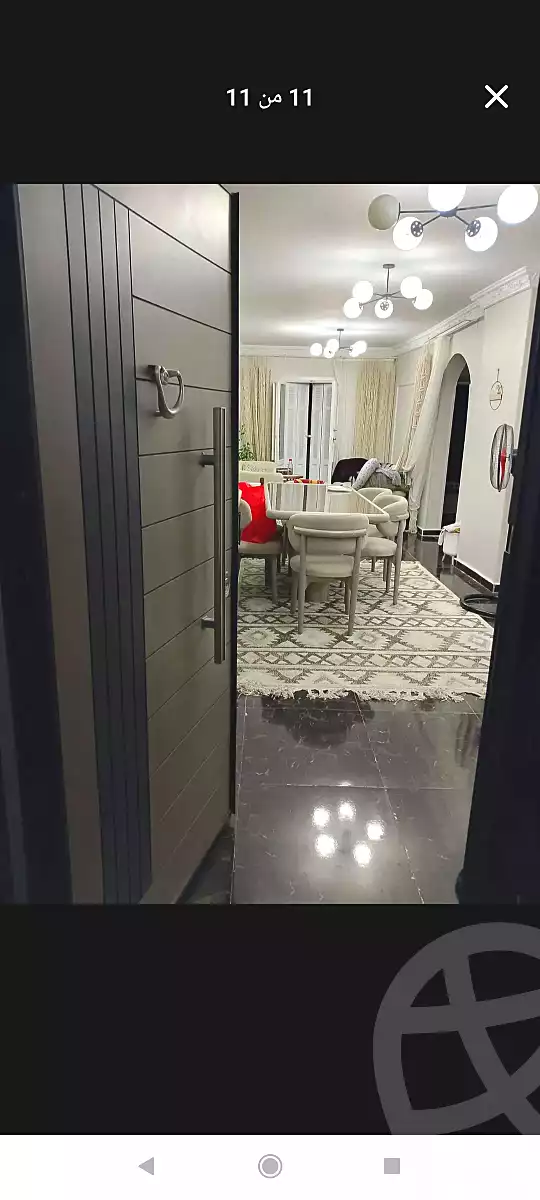https://aqarmap.com.eg/ar/listing/7226685-for-sale-alexandria-al-agamy-el-hanouvel-kasr-al-quiri-st-1