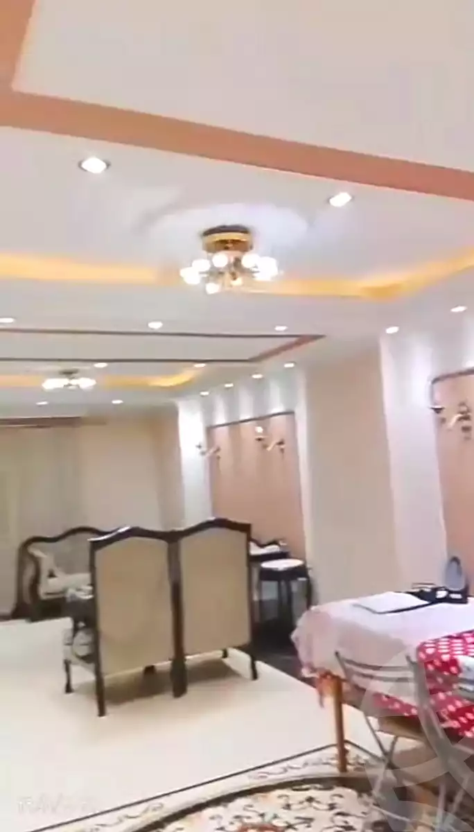 https://aqarmap.com.eg/ar/listing/7226659-for-sale-cairo-ain-shams-alf-maskn