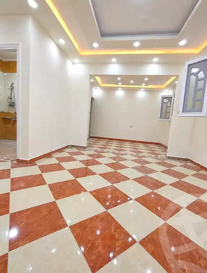 https://aqarmap.com.eg/ar/listing/7226693-for-sale-alexandria-al-agamy-lbytsh-al-samalehy-2-st