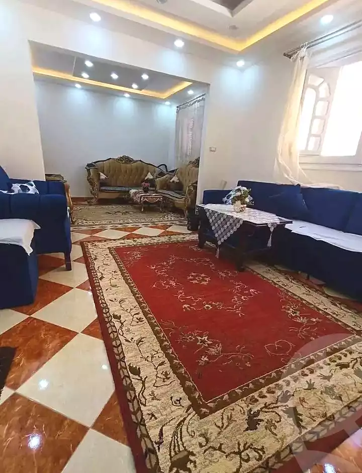 https://aqarmap.com.eg/ar/listing/7226693-for-sale-alexandria-al-agamy-lbytsh-al-samalehy-2-st