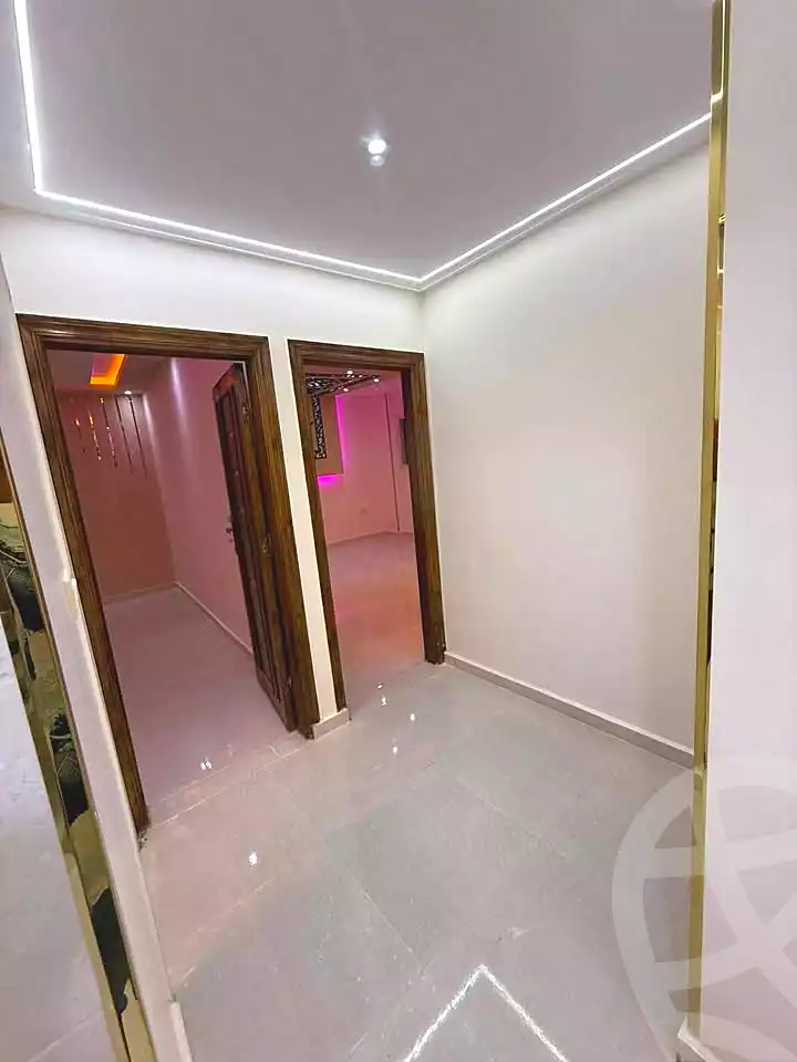 https://aqarmap.com.eg/ar/listing/7226691-for-sale-alexandria-lsywf-shamaa
