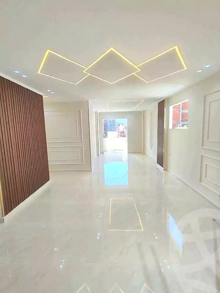 https://aqarmap.com.eg/en/listing/7226695-for-sale-alexandria-miami