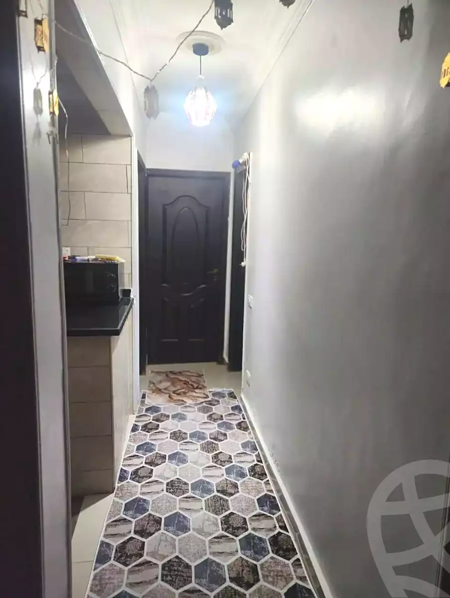 https://aqarmap.com.eg/en/listing/7226675-for-sale-cairo-faisal-el-maryotyah