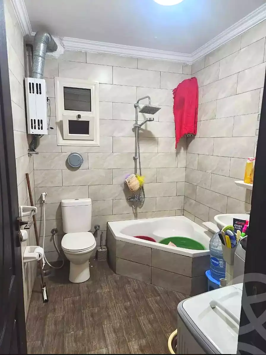https://aqarmap.com.eg/en/listing/7226675-for-sale-cairo-faisal-el-maryotyah