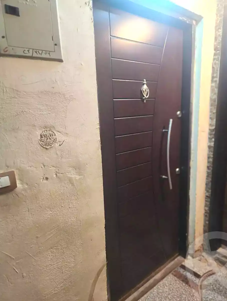 https://aqarmap.com.eg/en/listing/7226675-for-sale-cairo-faisal-el-maryotyah