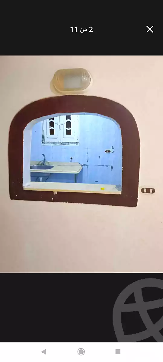 https://aqarmap.com.eg/ar/listing/7226702-for-sale-alexandria-al-agamy-el-hanouvel-kasr-al-quiri-st-1