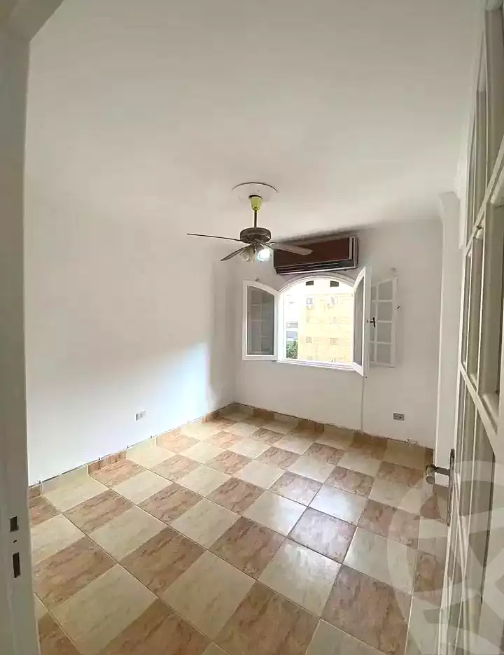 https://aqarmap.com.eg/en/listing/7226705-for-sale-alexandria-al-agamy-lbytsh-bianchiii