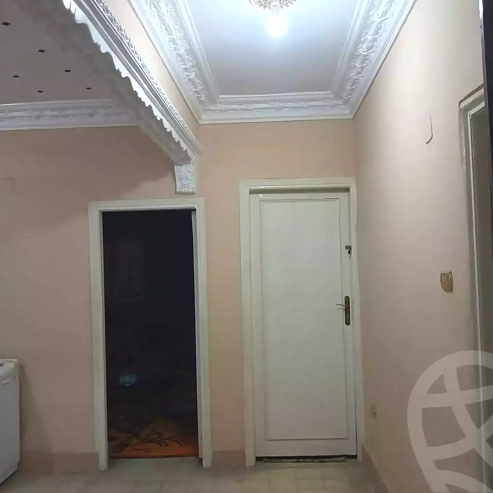 https://aqarmap.com.eg/ar/listing/7226707-for-sale-alexandria-al-agamy-el-hanouvel