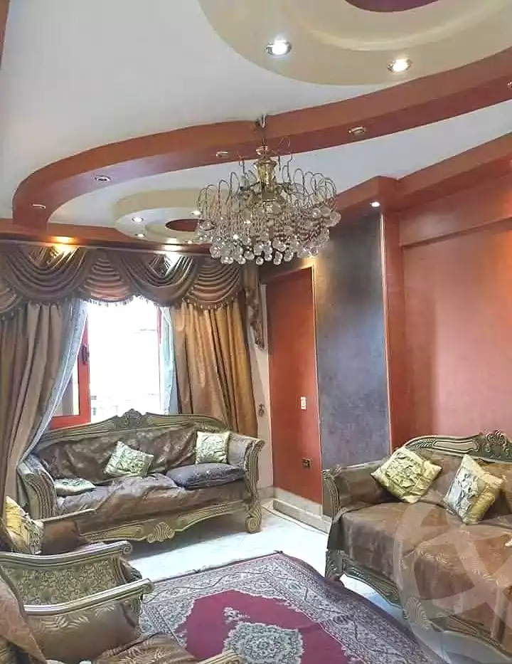 https://aqarmap.com.eg/en/listing/7226700-for-sale-cairo-el-zaytun-hlmy-lzytwn