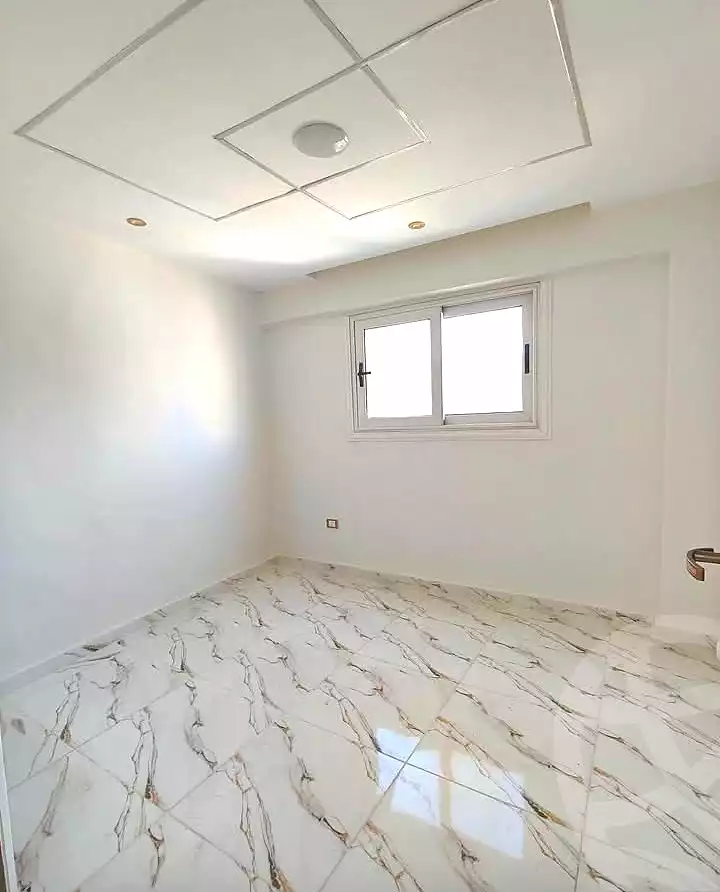 https://aqarmap.com.eg/ar/listing/7226715-for-sale-alexandria-sydy-bshr-sydy-bshr-bhry