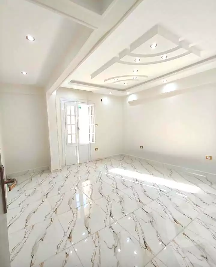 https://aqarmap.com.eg/ar/listing/7226715-for-sale-alexandria-sydy-bshr-sydy-bshr-bhry