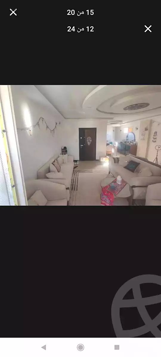https://aqarmap.com.eg/ar/listing/7226712-for-sale-alexandria-al-agamy-lbytsh