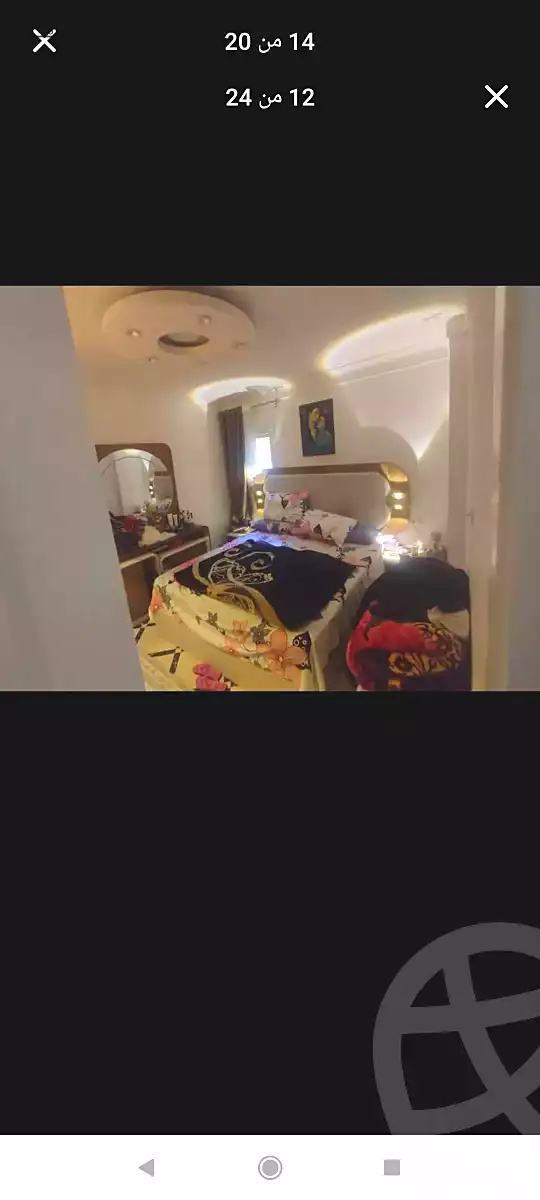 https://aqarmap.com.eg/ar/listing/7226712-for-sale-alexandria-al-agamy-lbytsh