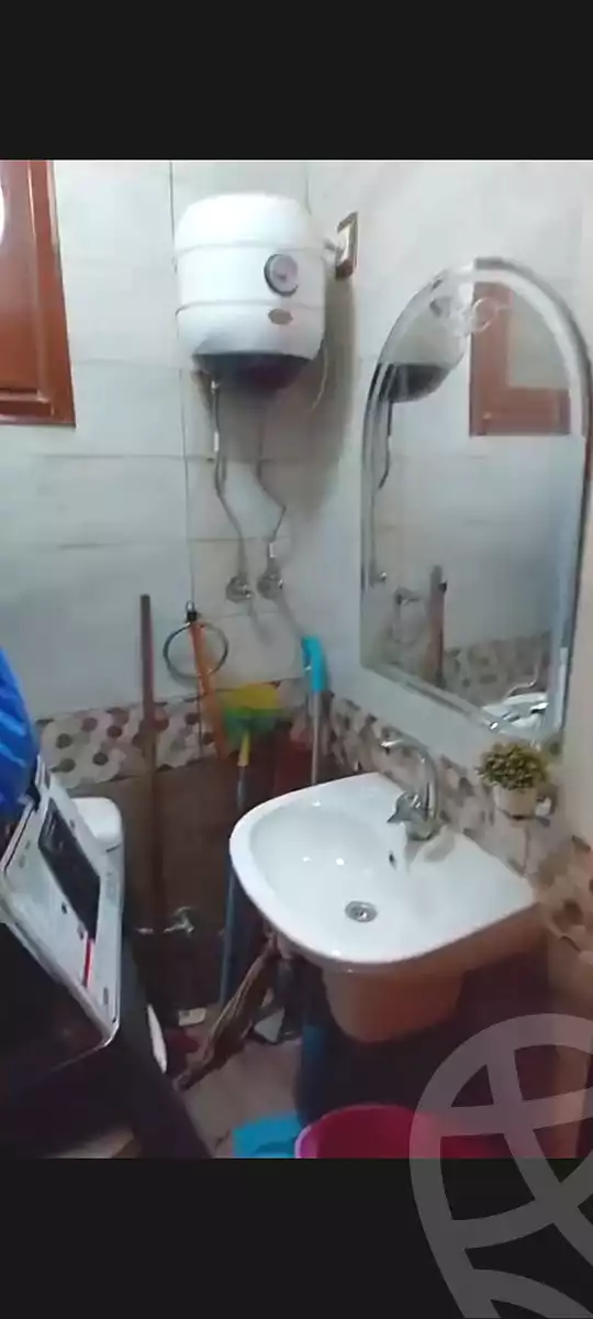 https://aqarmap.com.eg/ar/listing/7226716-for-sale-cairo-faisal-el-lebeny