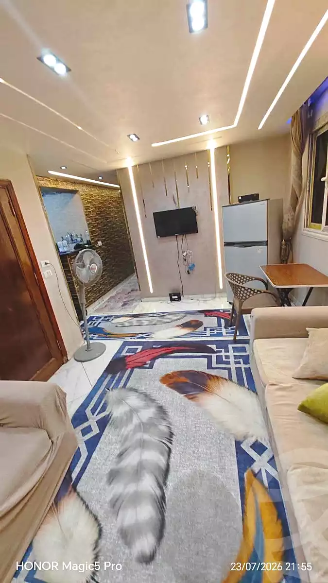 https://aqarmap.com.eg/en/listing/7226723-for-rent-cairo-helwan