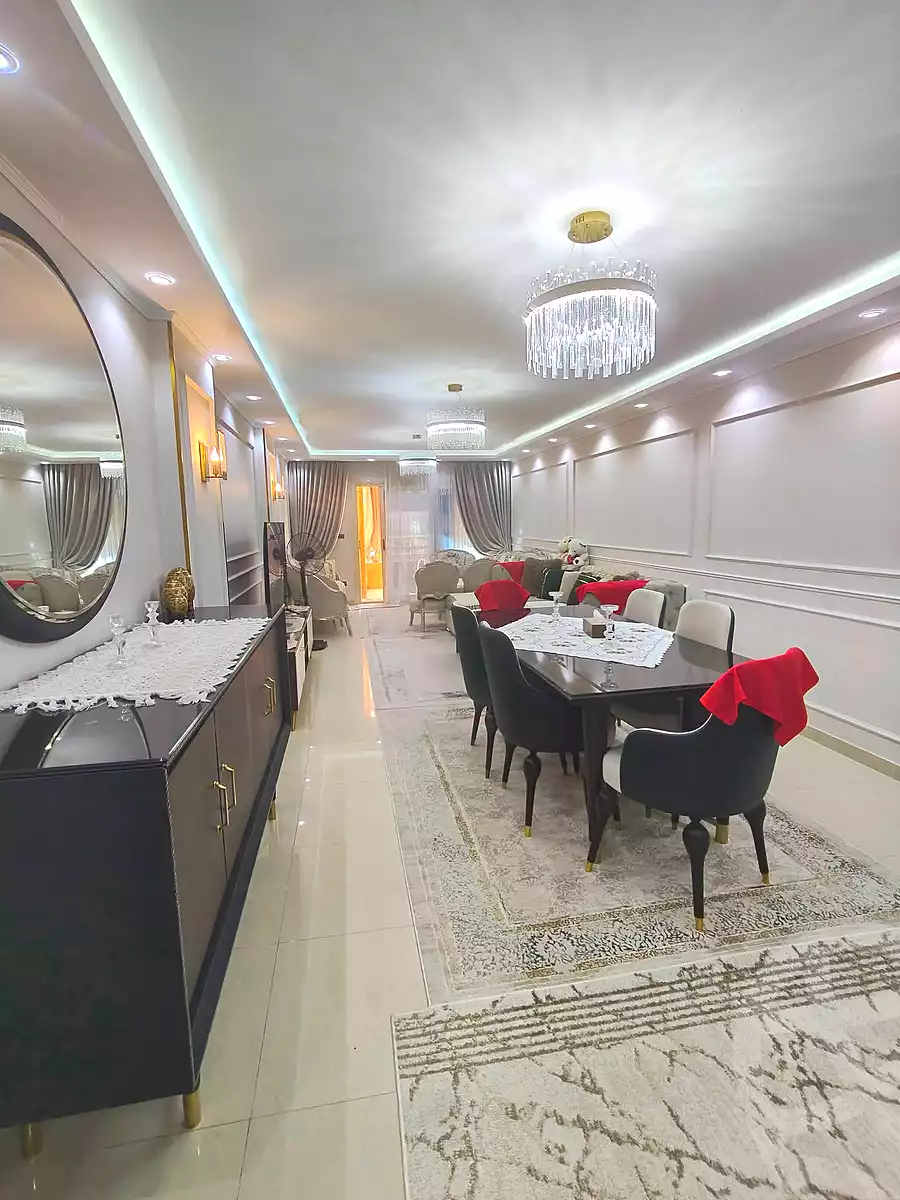 https://aqarmap.com.eg/ar/listing/7226725-for-sale-alexandria-sydy-bshr-sydy-bshr-bhry-shr-mhmwd-l-yswy