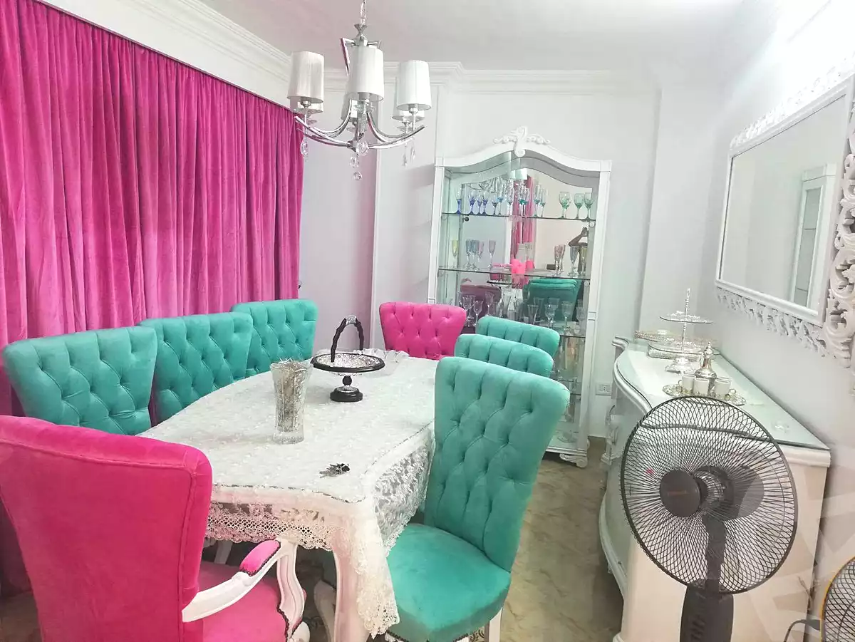 https://aqarmap.com.eg/en/listing/7226729-for-sale-cairo-helwan