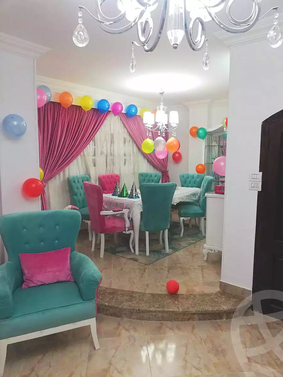 https://aqarmap.com.eg/en/listing/7226729-for-sale-cairo-helwan