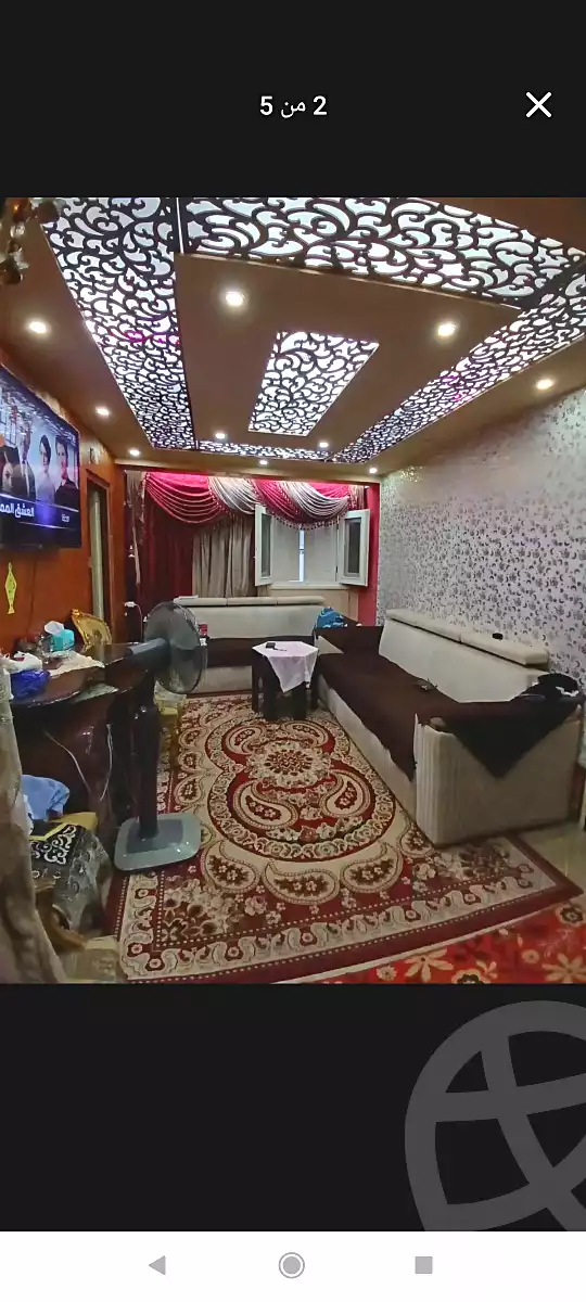 https://aqarmap.com.eg/ar/listing/7226724-for-sale-alexandria-el-dekhela