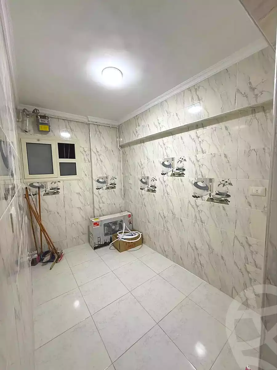 https://aqarmap.com.eg/ar/listing/7226720-for-sale-alexandria-el-asafra-l-sfr-bhry