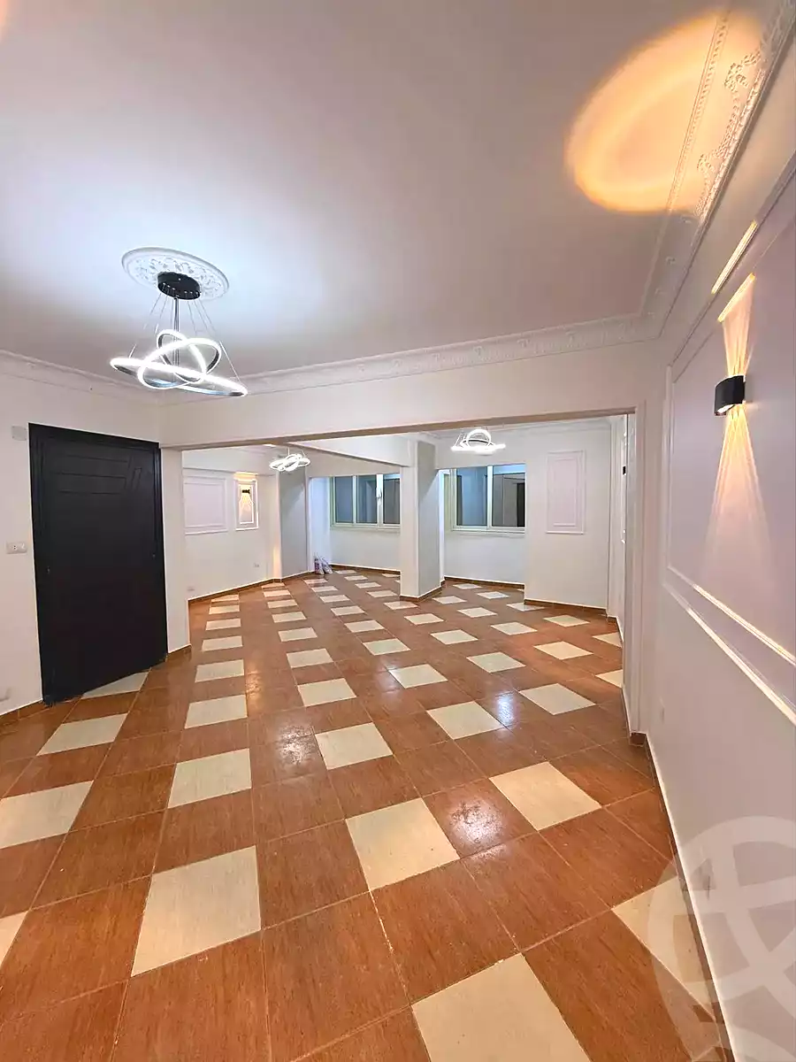 https://aqarmap.com.eg/ar/listing/7226720-for-sale-alexandria-el-asafra-l-sfr-bhry
