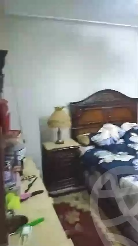 https://aqarmap.com.eg/ar/listing/7226727-for-sale-alexandria-al-agamy-khair-allah-st