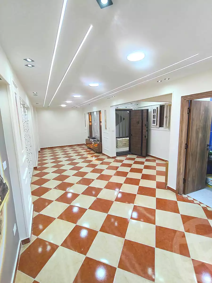https://aqarmap.com.eg/ar/listing/7226734-for-sale-alexandria-sydy-bshr-sydy-bshr-bhry