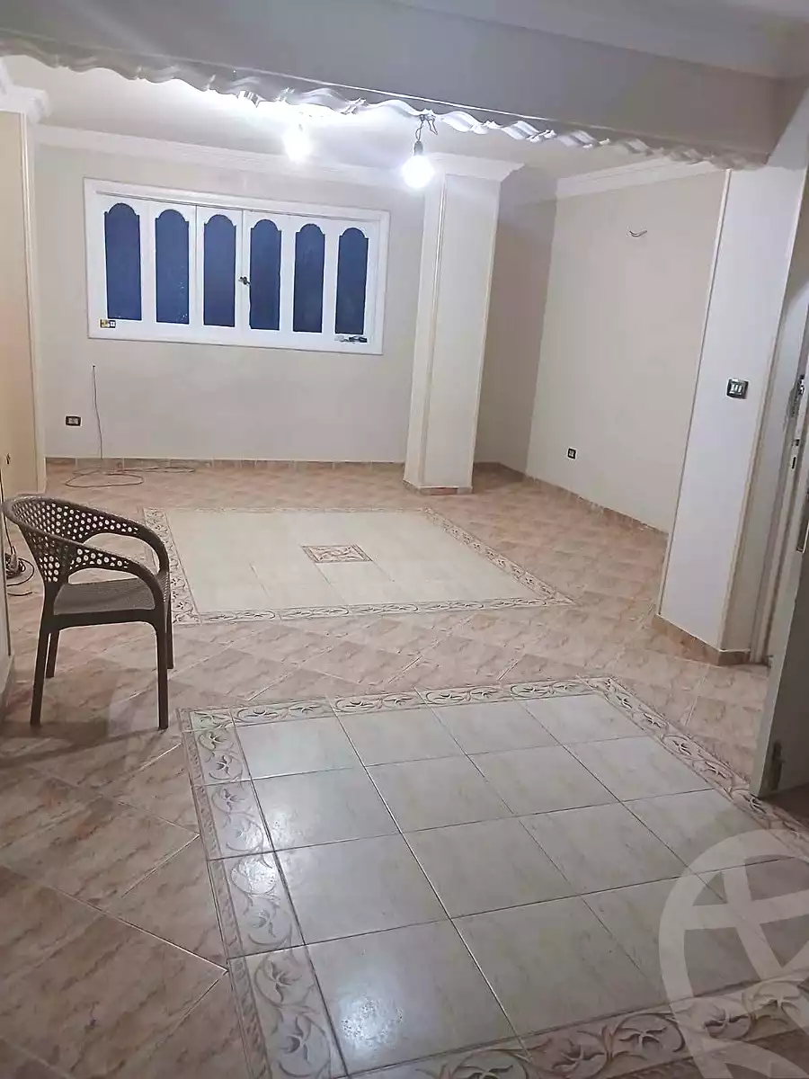 https://aqarmap.com.eg/ar/listing/7226739-for-sale-cairo-helwan-el-tayaran-city