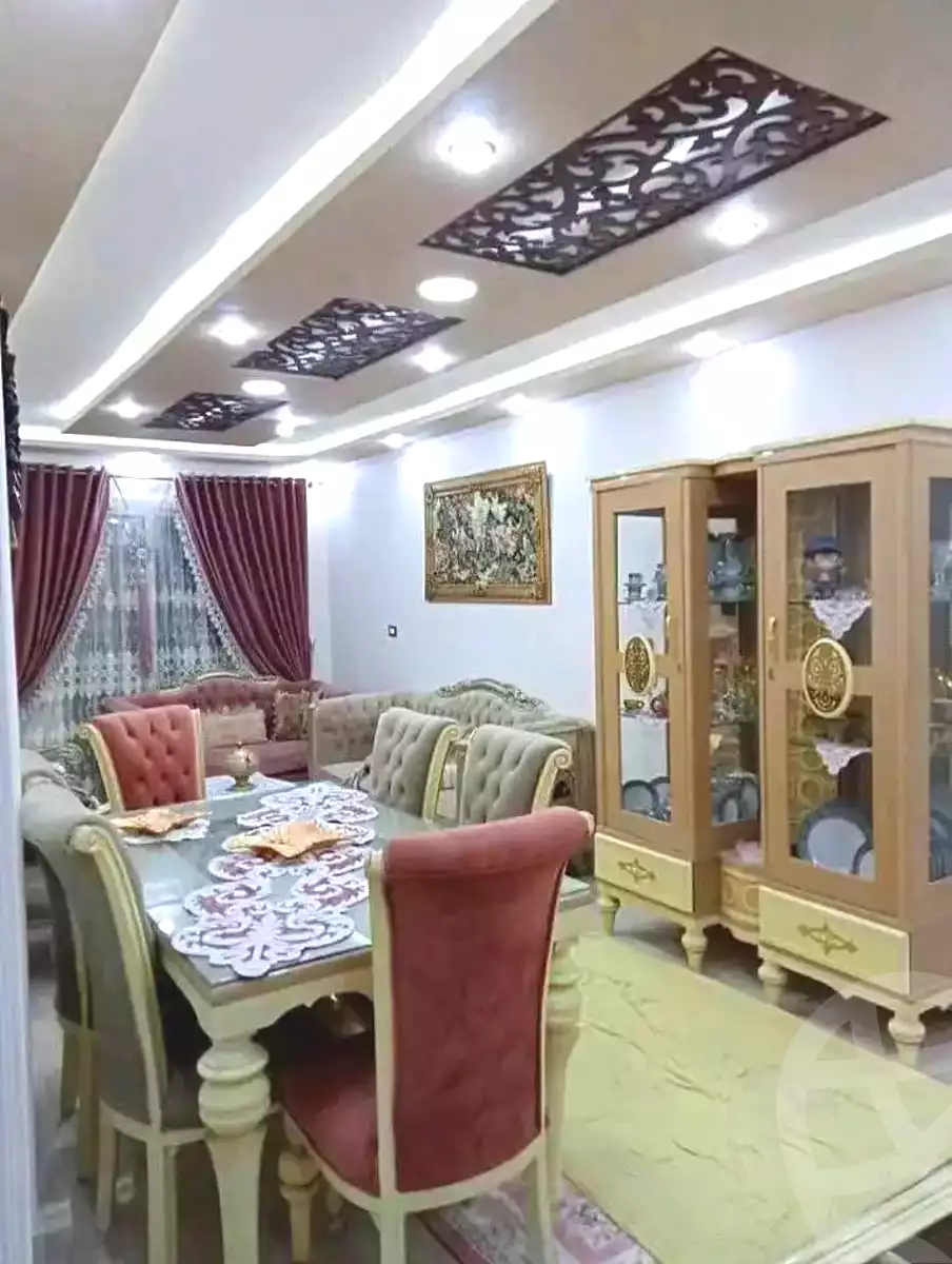 https://aqarmap.com.eg/ar/listing/7226731-for-sale-alexandria-al-agamy-faddah-st