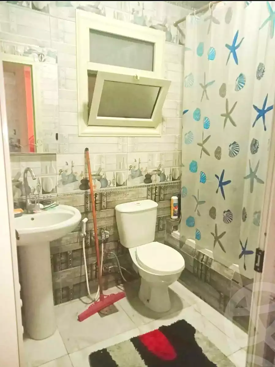 https://aqarmap.com.eg/ar/listing/7226731-for-sale-alexandria-al-agamy-faddah-st