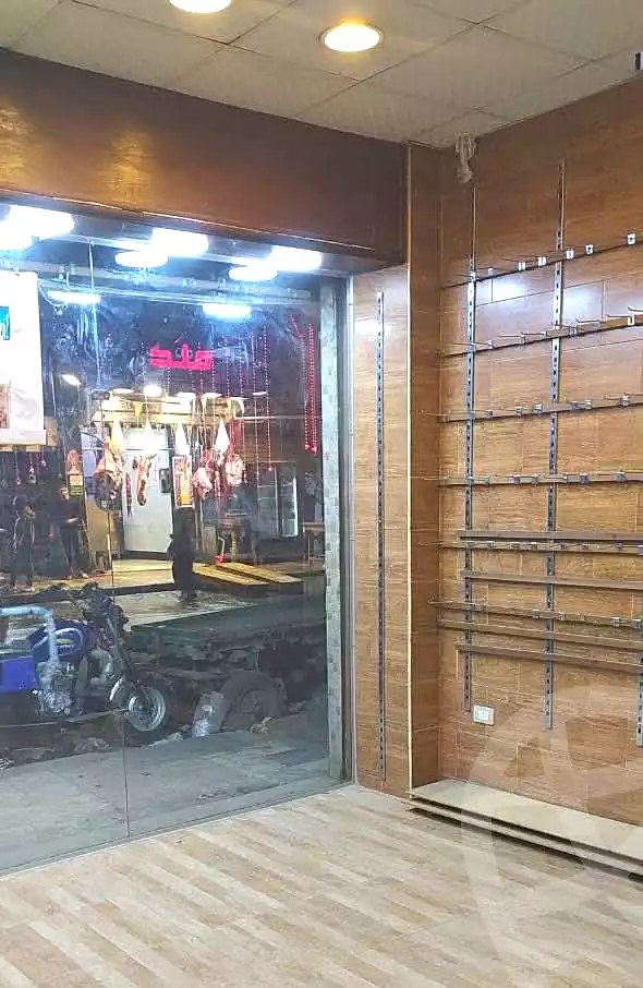 https://aqarmap.com.eg/en/listing/7226741-for-rent-alexandria-lsywf-mostafa-kamel-st