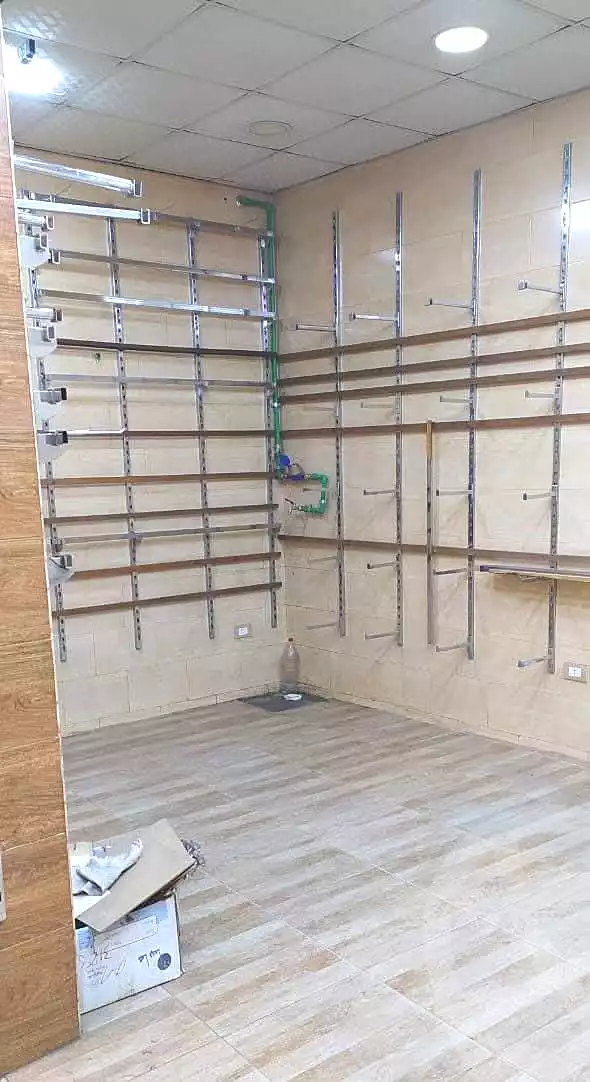 https://aqarmap.com.eg/en/listing/7226741-for-rent-alexandria-lsywf-mostafa-kamel-st