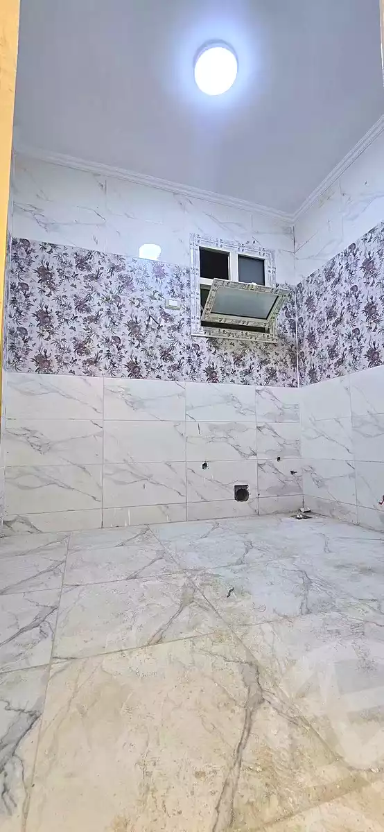 https://aqarmap.com.eg/ar/listing/7226743-for-sale-cairo-helwan-mohamed-sayed-ahmed-st