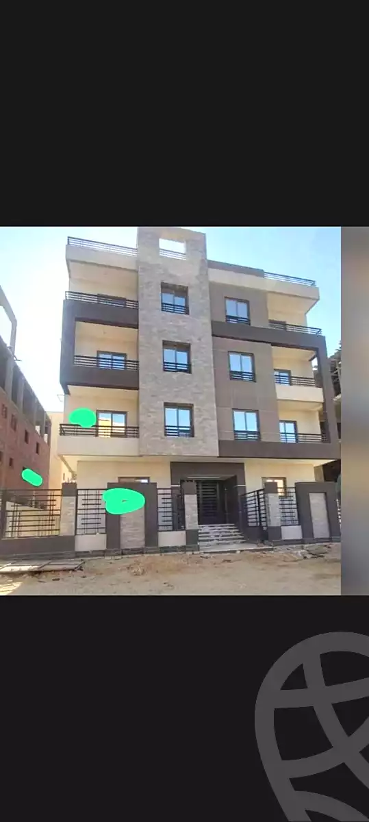 https://aqarmap.com.eg/ar/listing/7226559-for-sale-cairo-new-cairo-el-andalous-el-andalus-el-motamayez