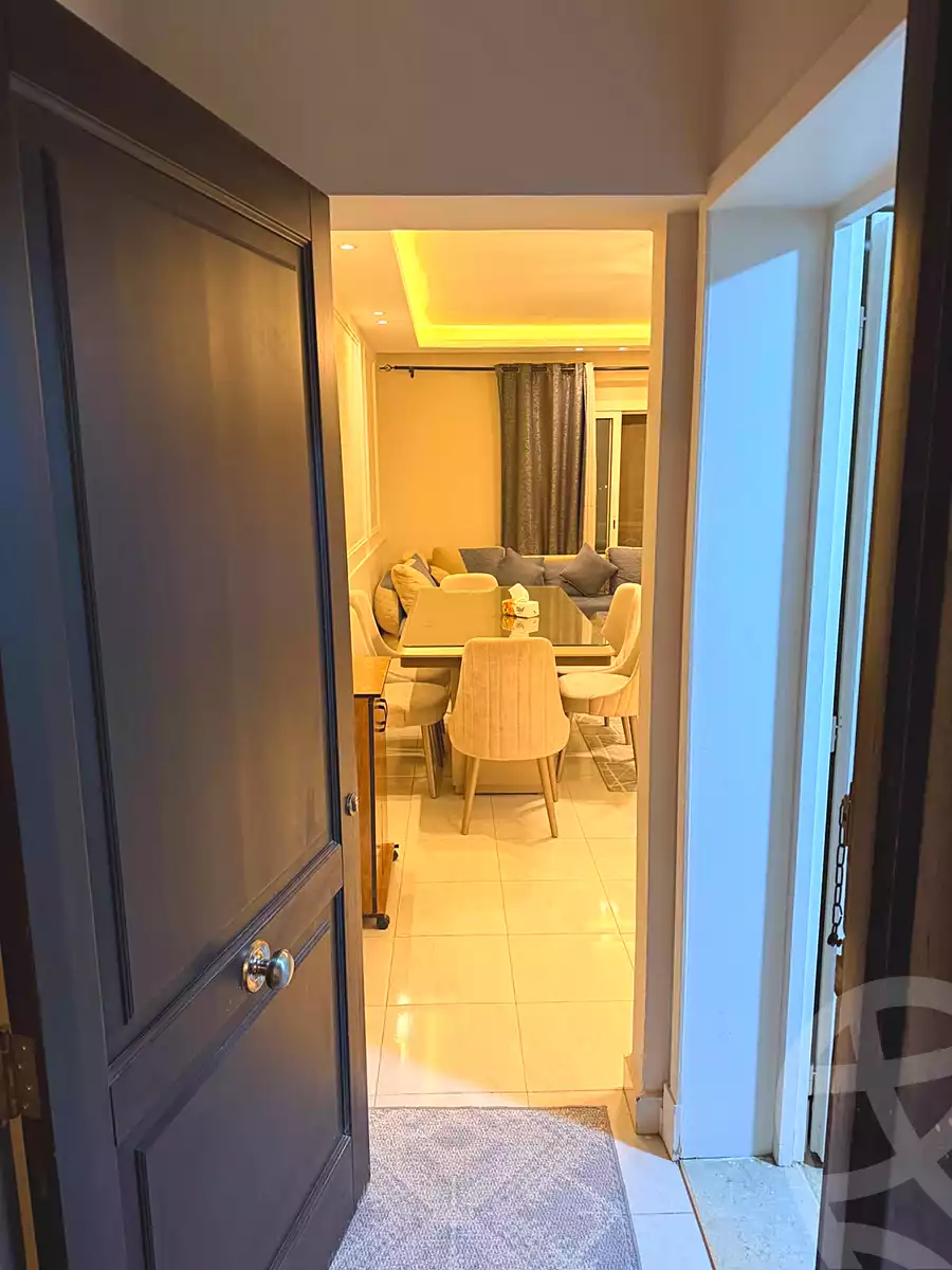 https://aqarmap.com.eg/ar/listing/7226748-for-rent-cairo-new-cairo-lrhb-city-phase-2-amr-ibn-el-aas-st
